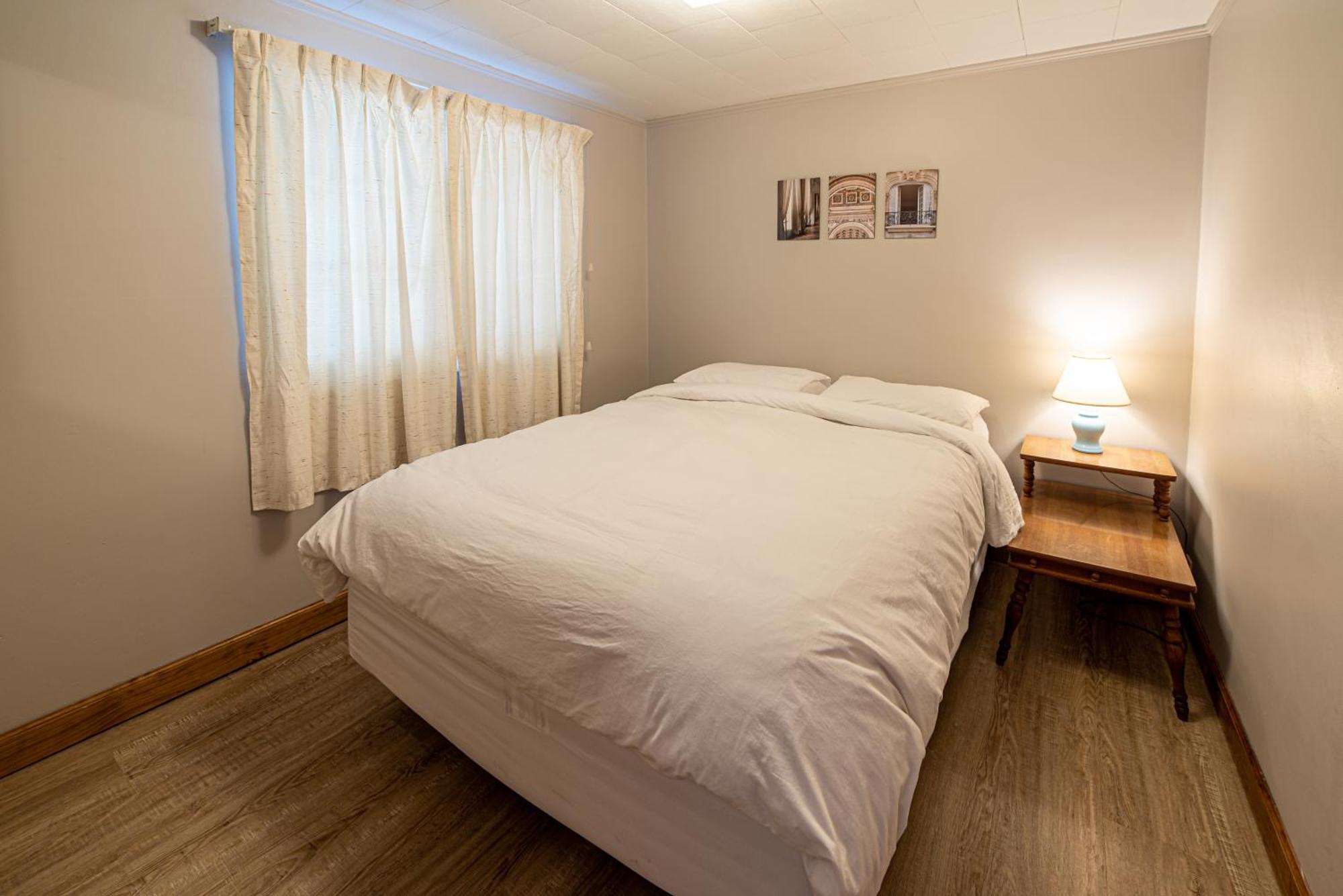 Star Gate Motel 인디언리버 외부 사진